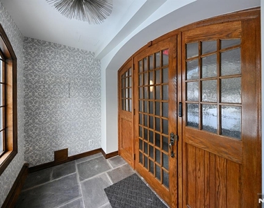 140 Bellair - Photo Thumbnail 3