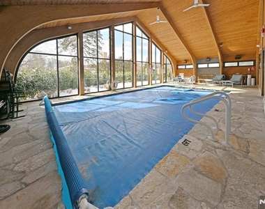 140 Bellair - Photo Thumbnail 24