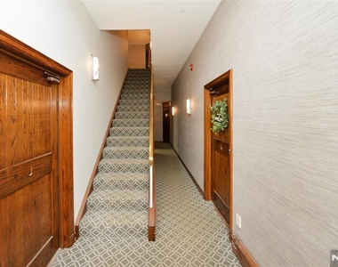 140 Bellair - Photo Thumbnail 4