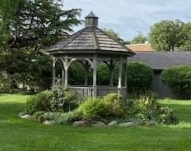 140 Bellair - Photo Thumbnail 2