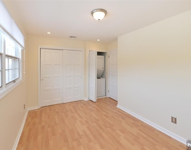 140 Bellair - Photo Thumbnail 19