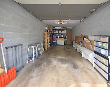 140 Bellair - Photo Thumbnail 22