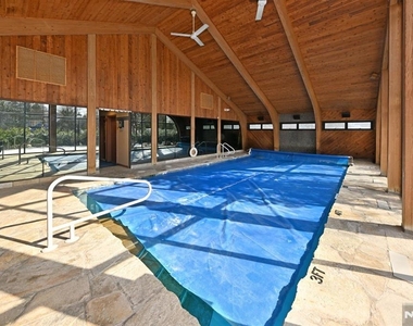 140 Bellair - Photo Thumbnail 25