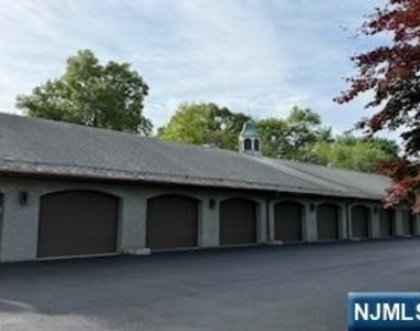 140 Bellair - Photo Thumbnail 28