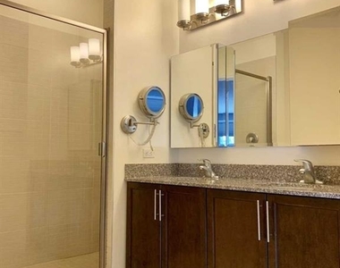 3325 Riverview - Photo Thumbnail 7