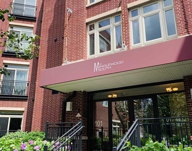 3325 Riverview - Photo Thumbnail 1