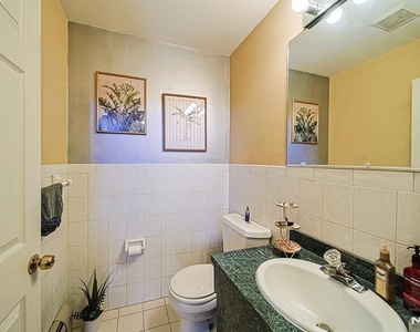 408 7th - Photo Thumbnail 13