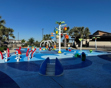 13125 Cobalt Cove Court - Photo Thumbnail 14