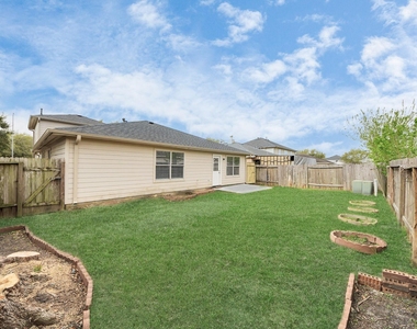 19618 Beachy Court - Photo Thumbnail 30