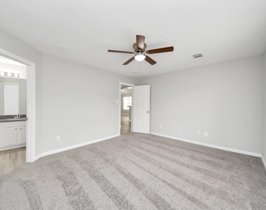 19618 Beachy Court - Photo Thumbnail 14