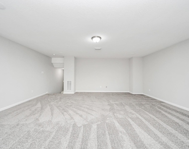 19618 Beachy Court - Photo Thumbnail 28