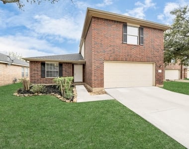 19618 Beachy Court - Photo Thumbnail 1