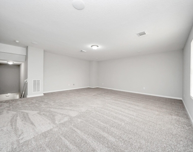 19618 Beachy Court - Photo Thumbnail 27