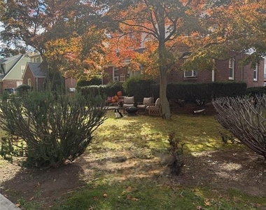 350 Gilbert - Photo Thumbnail 10