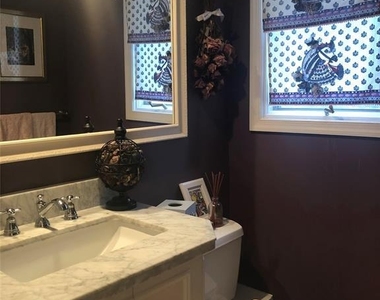 82 Meadowview - Photo Thumbnail 9