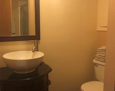 82 Meadowview - Photo Thumbnail 15