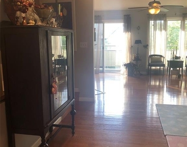 82 Meadowview - Photo Thumbnail 4