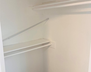 3910 Hidden Glen Drive - Photo Thumbnail 24