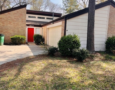 3910 Hidden Glen Drive - Photo Thumbnail 22