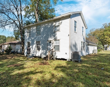 1728 Connorvale Road - Photo Thumbnail 20