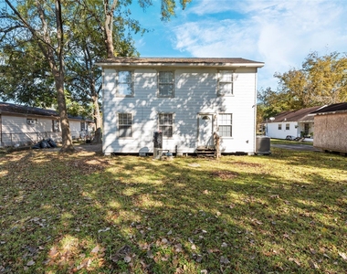 1728 Connorvale Road - Photo Thumbnail 19