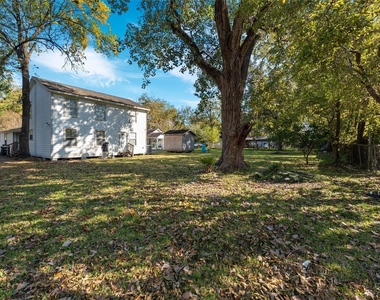 1728 Connorvale Road - Photo Thumbnail 18