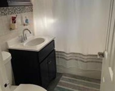 280-320 Oak - Photo Thumbnail 10