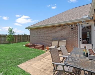 5614 Savannah Woods Lane - Photo Thumbnail 21
