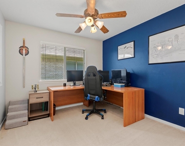 5614 Savannah Woods Lane - Photo Thumbnail 10
