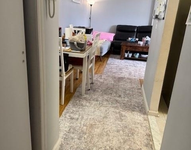 2350 Linwood - Photo Thumbnail 10