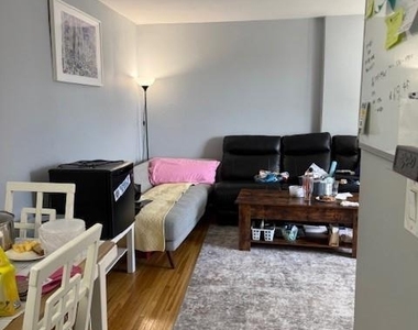 2350 Linwood - Photo Thumbnail 1