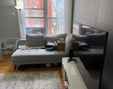 2350 Linwood - Photo Thumbnail 7