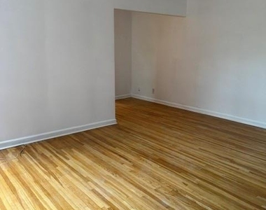2350 Linwood - Photo Thumbnail 13