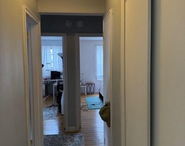 2350 Linwood - Photo Thumbnail 8