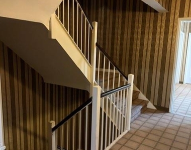 2350 Linwood - Photo Thumbnail 15