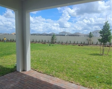 5322 Nevola Avenue - Photo Thumbnail 17