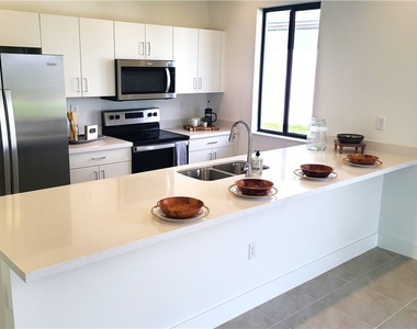 5322 Nevola Avenue - Photo Thumbnail 21