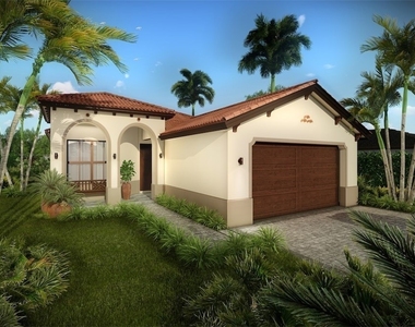 5322 Nevola Avenue - Photo Thumbnail 22