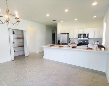 5322 Nevola Avenue - Photo Thumbnail 20