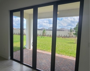 5322 Nevola Avenue - Photo Thumbnail 16