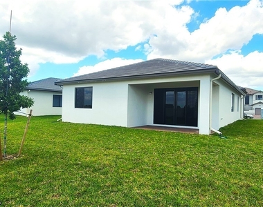 5322 Nevola Avenue - Photo Thumbnail 2