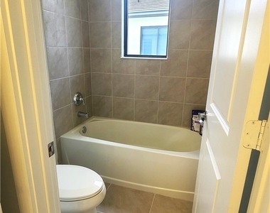 5322 Nevola Avenue - Photo Thumbnail 9