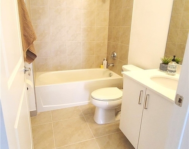 5322 Nevola Avenue - Photo Thumbnail 5