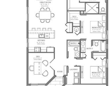 5322 Nevola Avenue - Photo Thumbnail 23