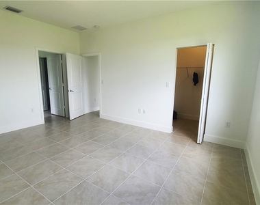 5322 Nevola Avenue - Photo Thumbnail 12