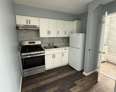 1425 E Saint George - Photo Thumbnail 1