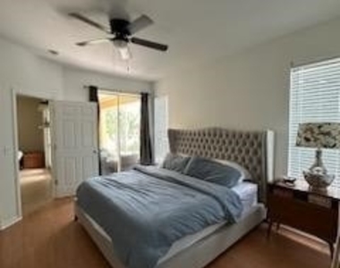 11170 Lakeland Circle - Photo Thumbnail 5