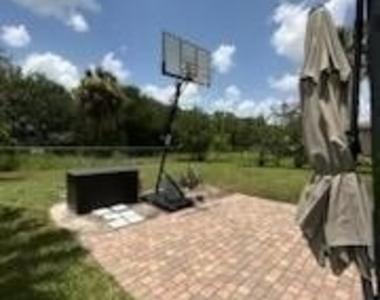 11170 Lakeland Circle - Photo Thumbnail 14