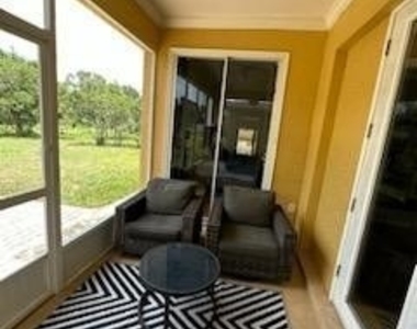 11170 Lakeland Circle - Photo Thumbnail 12