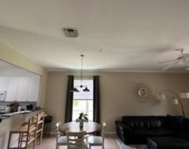 11170 Lakeland Circle - Photo Thumbnail 3